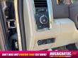 2010 Dodge Ram 2500 Laramie Truck Crew Cab
