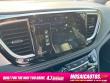 2025 Chrysler Pacifica Limited Van Passenger Van