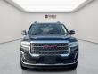 2023 GMC Acadia Denali SUV