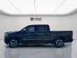 2023 Ram 1500 Limited Truck Crew Cab