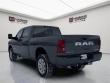 2026 Ram 2500 Laramie Pickup