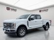 2023 Ford F-350 Truck Crew Cab