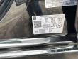 2025 GMC Sierra 2500 HD AT4 Truck Crew Cab