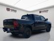 2026 Ram 1500 LIMITED CREW CAB 4X4 5'7 BOX Pickup