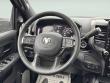 2026 Ram 2500 Rebel/Power Wagon Pickup