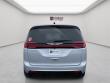 2026 Chrysler Pacifica Select Passenger Van