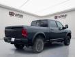 2026 Ram 2500 POWER WAGON CREW CAB 4X4 6'4 BOX Pickup