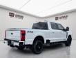 2026 Ford F-350 Truck Crew Cab
