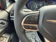 2026 Chrysler Pacifica Limited Van Passenger Van