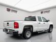 2017 GMC Sierra 1500 Base Truck Double Cab