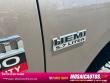 2010 Dodge Ram 2500 Laramie Truck Crew Cab