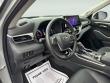 2023 Toyota Highlander L SUV
