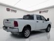 2026 Ram 3500 Big Horn Pickup