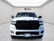 2026 Ram 1500 BIG HORN CREW CAB 4X4 5'7 BOX Pickup
