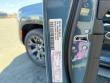 2026 Jeep Grand Wagoneer Limited Sport Utility