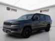 2024 Jeep Grand Wagoneer L Series II SUV