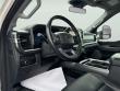 2023 Ford F-350 Truck Crew Cab