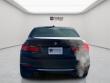 2014 BMW 335i xDrive Sedan