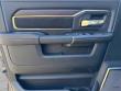 2026 Ram 2500 LARAMIE CREW CAB 4X4 8' BOX Pickup