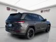 2023 Jeep Grand Cherokee Limited SUV