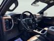 2019 Chevrolet Silverado 1500 High Country Truck Crew Cab