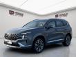 2023 Hyundai Santa Fe Calligraphy SUV