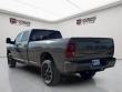2026 Ram 2500 LARAMIE CREW CAB 4X4 8' BOX Pickup