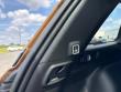 2026 Jeep Grand Cherokee Limited Sport Utility