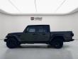 2022 Jeep Gladiator Sport Truck Crew Cab