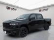 2026 Ram 1500 Big Horn/Lone Star Pickup