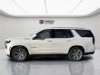 2025 Chevrolet Tahoe High Country SUV