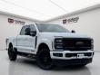 2026 Ford F-350 Truck Crew Cab