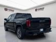 2024 GMC Sierra 1500 Denali Ultimate Truck Crew Cab
