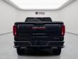 2025 GMC Sierra 1500 AT4 Truck Crew Cab