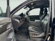 2019 CADILLAC Escalade ESV Platinum SUV