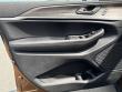 2026 Jeep Grand Cherokee Limited Sport Utility