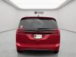 2026 Chrysler Pacifica Limited Passenger Van