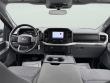 2022 Ford F-150 Truck SuperCrew Cab