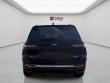 2022 Jeep Grand Cherokee Overland SUV