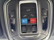 2026 Jeep Grand Cherokee Laredo Sport Utility