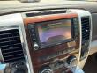 2010 Dodge Ram 2500 Laramie Truck Crew Cab