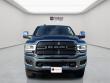 2024 Ram 3500 Laramie Truck Crew Cab