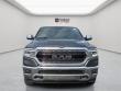 2024 Ram 1500 Limited Truck Crew Cab