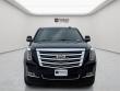 2019 CADILLAC Escalade ESV Platinum SUV