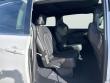 2026 Chrysler Pacifica Select Passenger Van
