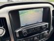2018 GMC Sierra 1500 SLT Truck Crew Cab