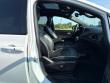 2025 Chrysler Pacifica Limited Van Passenger Van