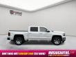 2018 GMC Sierra 1500 SLT Truck Crew Cab