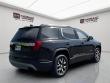 2023 GMC Acadia SLT SUV