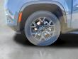 2026 Jeep Grand Wagoneer Limited Sport Utility